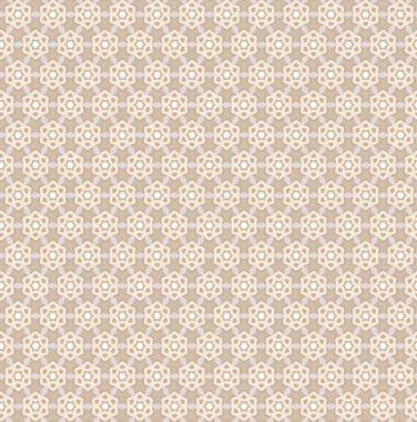 Soyut geometrik şekilli kusursuz vektör arkaplanı