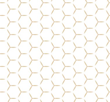 Soyut geometrik şekilli kusursuz vektör arkaplanı