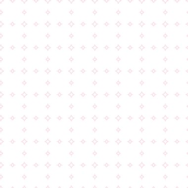 Soyut geometrik şekilli kusursuz vektör arkaplanı