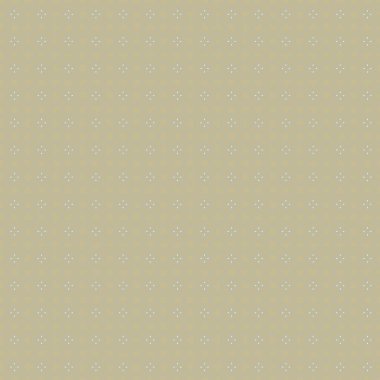 Soyut illüzyon arka planı. Kusursuz geometrik süslemeli görüntü