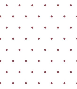 Soyut geometrik şekilli kusursuz vektör arkaplanı