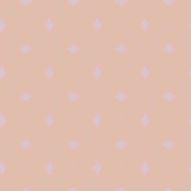 Kusursuz geometrik süs deseni. Vektör illüstrasyonu 