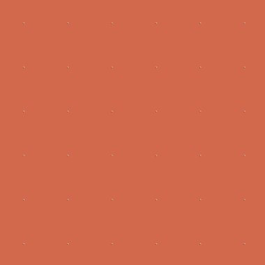 Geometrik şekilli kusursuz desen. vektör illüstrasyonu