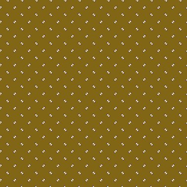 Soyut illüzyon arka planı. Kusursuz geometrik süslemeli görüntü