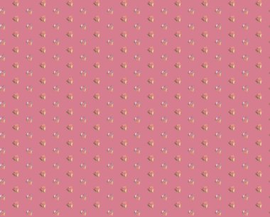 Kusursuz geometrik süs deseni. Vektör illüstrasyonu 