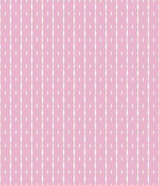 Soyut illüzyon arka planı. Kusursuz geometrik süslemeli görüntü