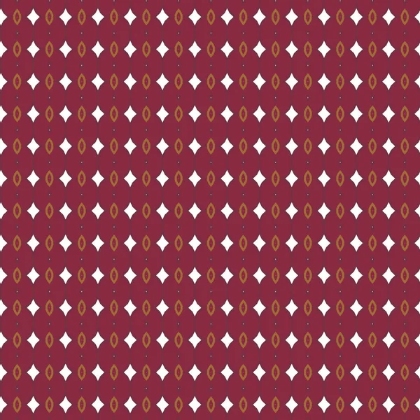 vektör kesintisiz geometrik dekoratif desen