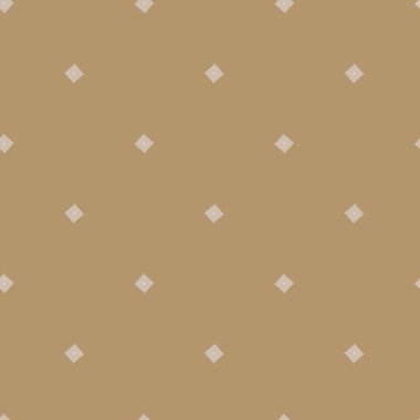 Modern geometrik vektör tasarımı, kusursuz desen çizimi