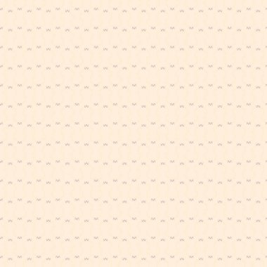 Kusursuz geometrik süs deseni. Vektör illüstrasyonu 