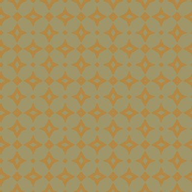 Soyut illüzyon arka planı. Kusursuz geometrik süslemeli görüntü