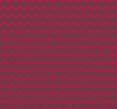 Soyut illüzyon arka planı. Kusursuz geometrik süslemeli görüntü