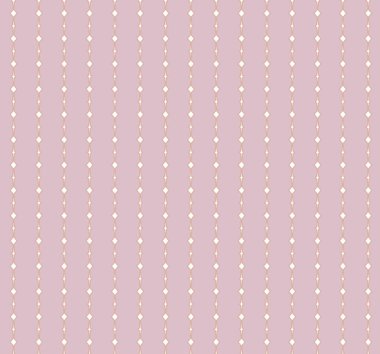 Kusursuz geometrik süs deseni. Vektör illüstrasyonu 