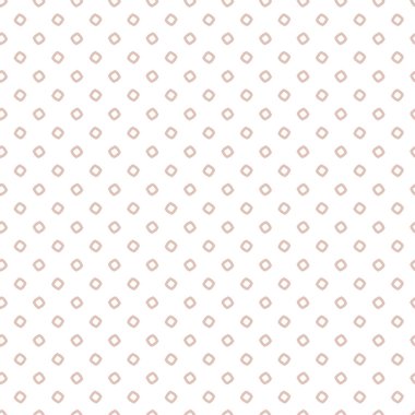 Soyut illüzyon arka planı. Kusursuz geometrik süslemeli görüntü