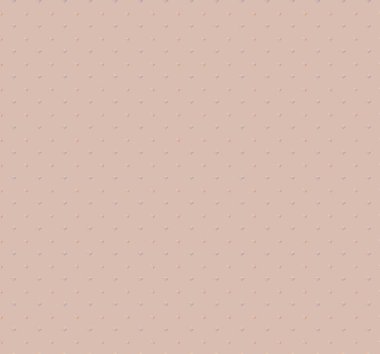 Soyut illüzyon arka planı. Kusursuz geometrik süslemeli görüntü