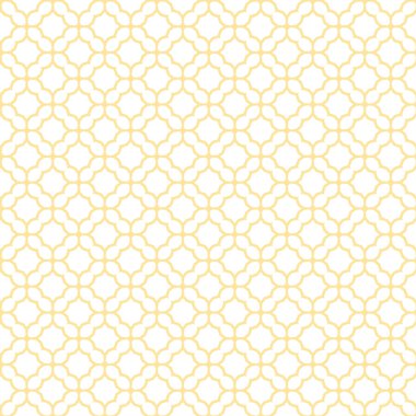 Soyut geometrik şekilli kusursuz vektör arkaplanı