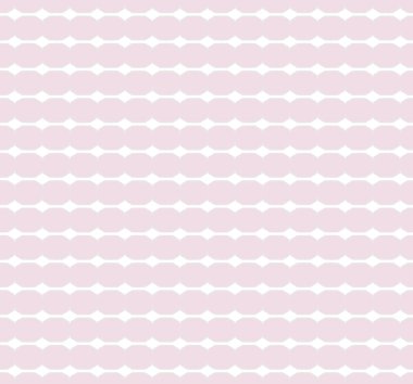 Soyut illüzyon arka planı. Kusursuz geometrik süslemeli görüntü