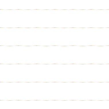 Modern geometrik vektör tasarımı, kusursuz desen çizimi