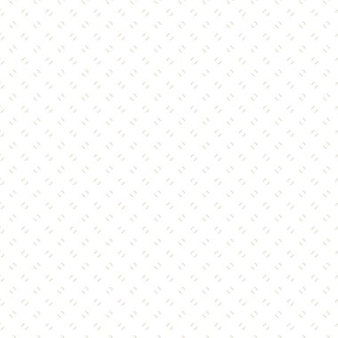 Kusursuz geometrik süs deseni. Vektör illüstrasyonu 