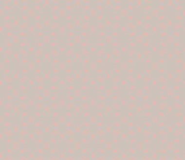 Kusursuz geometrik süs deseni. Vektör illüstrasyonu 