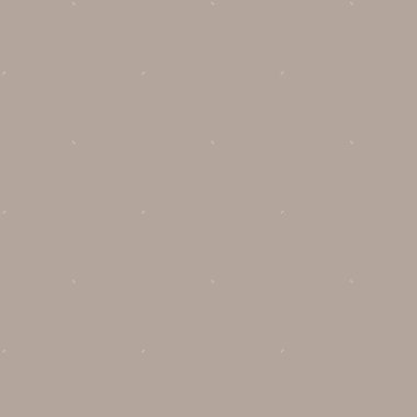 vektör kesintisiz geometrik dekoratif desen