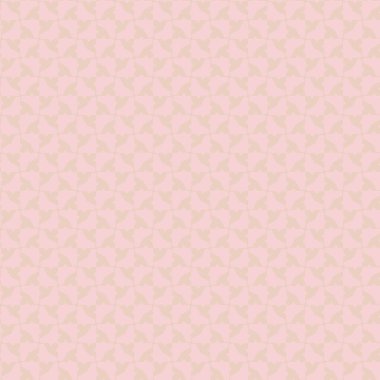 vektör kesintisiz geometrik dekoratif desen