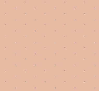 Kusursuz geometrik süs deseni. Vektör illüstrasyonu 