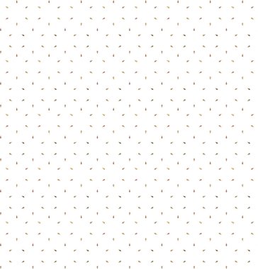 vektör kesintisiz geometrik dekoratif desen