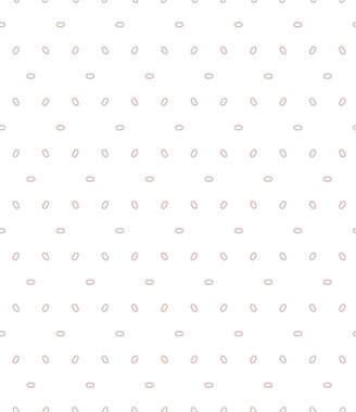 Dikensiz geometrik süslemeli görüntü. Soyut illüzyon arka planı