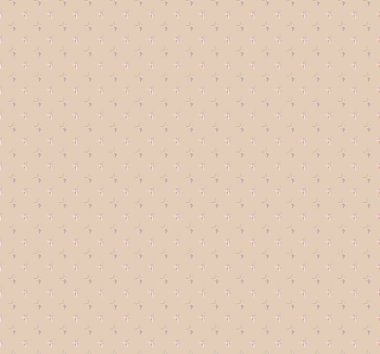 Geometrik şekilli kusursuz desen. vektör illüstrasyonu