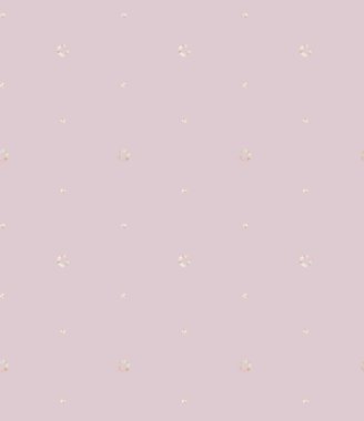 Soyut illüzyon arka planı. Kusursuz geometrik süslemeli görüntü