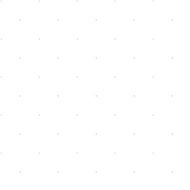 Kusursuz geometrik süslemeli desen