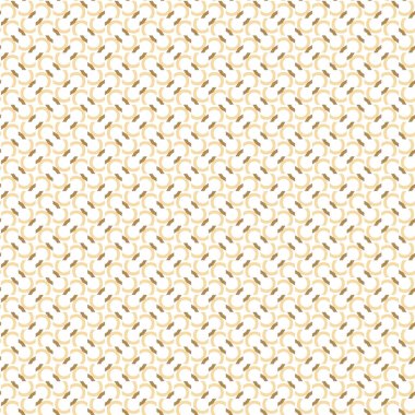 Soyut geometrik şekilli kusursuz vektör arkaplanı