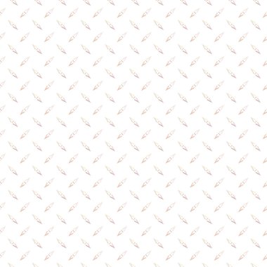 Modern geometrik vektör tasarımı, kusursuz desen çizimi