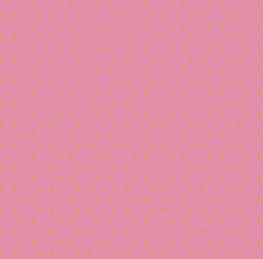 Kusursuz geometrik süs deseni. Vektör illüstrasyonu 