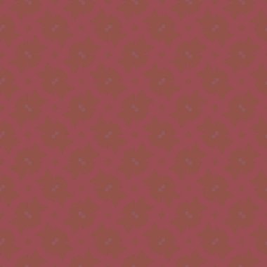 Soyut illüzyon arka planı. Kusursuz geometrik süslemeli görüntü