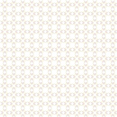 Soyut illüzyon arka planı. Kusursuz geometrik süslemeli görüntü