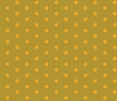 Modern geometrik vektör tasarımı, kusursuz desen çizimi