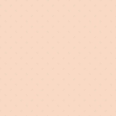 Kusursuz geometrik süs deseni. Vektör illüstrasyonu 