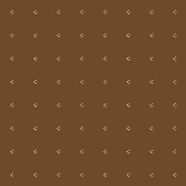 Soyut vektör geometrik dikişsiz desen. beyaz çizgi örgülü modern minimalist arkaplan