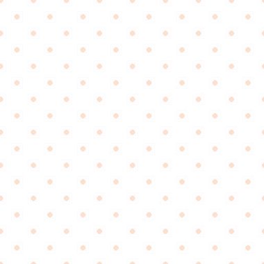 Soyut geometrik şekilli kusursuz vektör arkaplanı