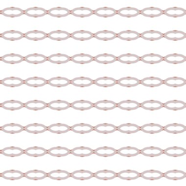 Soyut geometrik şekilli kusursuz vektör arkaplanı