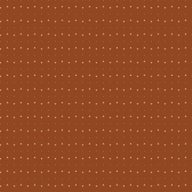 Soyut geometrik şekilli kusursuz vektör arkaplanı