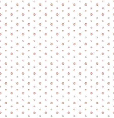 Modern geometrik vektör tasarımı, kusursuz desen çizimi