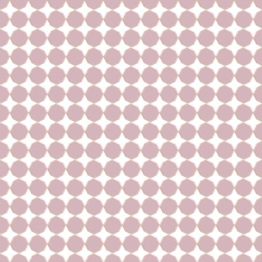 vektör kesintisiz geometrik dekoratif desen