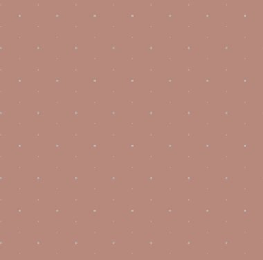 Modern geometrik vektör tasarımı, kusursuz desen çizimi