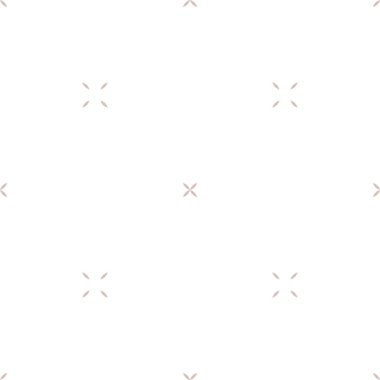 Soyut illüzyon arka planı. Kusursuz geometrik süslemeli görüntü