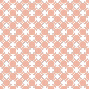 Soyut illüzyon arka planı. Kusursuz geometrik süslemeli görüntü