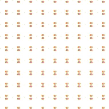 Soyut geometrik şekilli kusursuz vektör arkaplanı