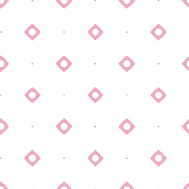 Soyut illüzyon arka planı. Kusursuz geometrik süslemeli görüntü