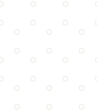 Modern geometrik vektör tasarımı, kusursuz desen çizimi